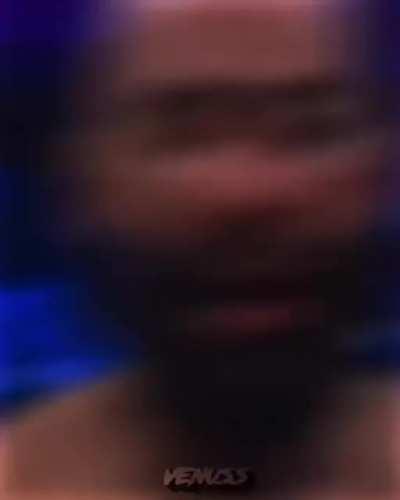 DEJI TOO COLD WIT IT🔥🔥🔥