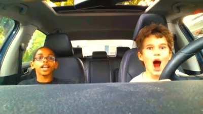 Bob Wicks will smite u/TweFtheReF for reposting