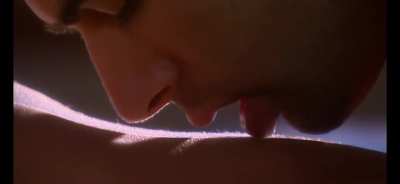 Monica Spear - Pasion Prohibida