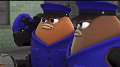 A language you can understand