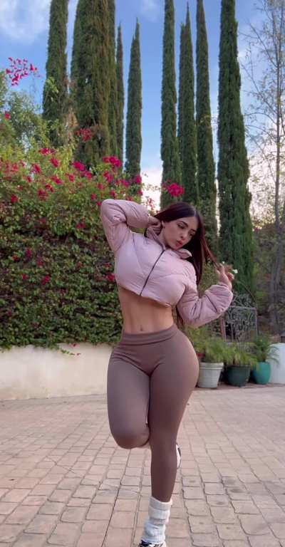 🇲🇽 HD lipo results