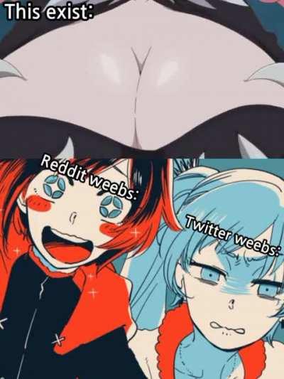 This is just gorgeous