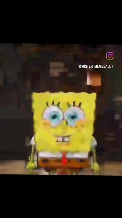 Cinkhetngh trockrt mincreft soponhorbolb4d