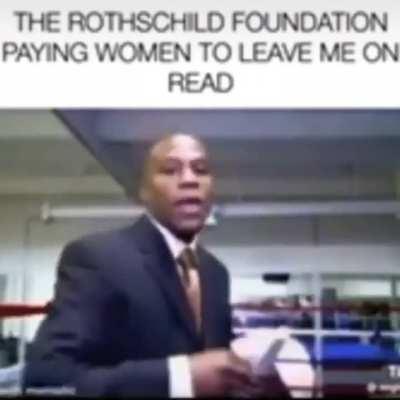 wordington conspiracy theory