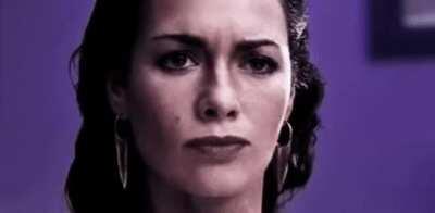 This is pre-order!!!