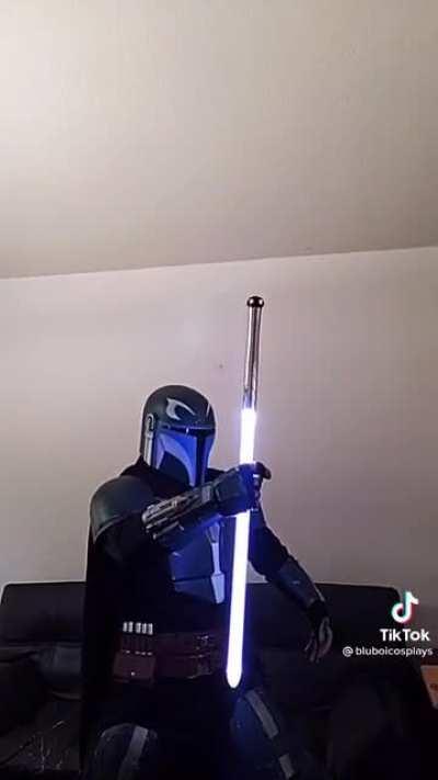 This video makes me laugh every time. 🤣