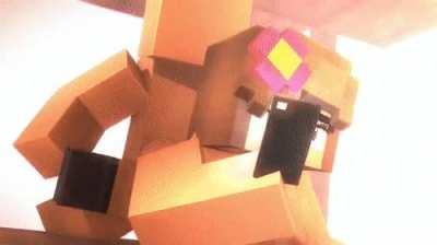 Getting fucked so good