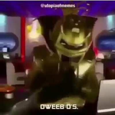 ErectCockroachCrib - Video #9204