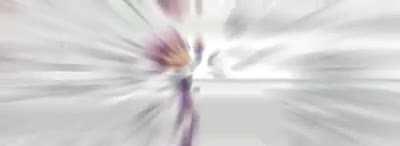 TOP 5 INTPS THAT LOST THEIR VIRGINITY 😱