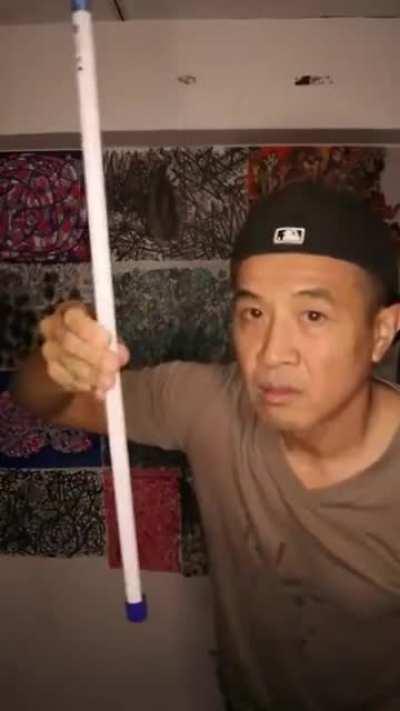 This is the best how-to everrr