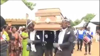 I should of checked.....