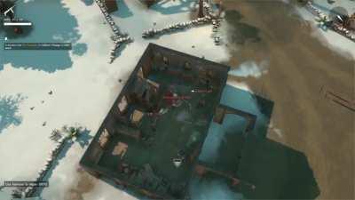 Taaaaake ooooonnn mmeeeeeeee