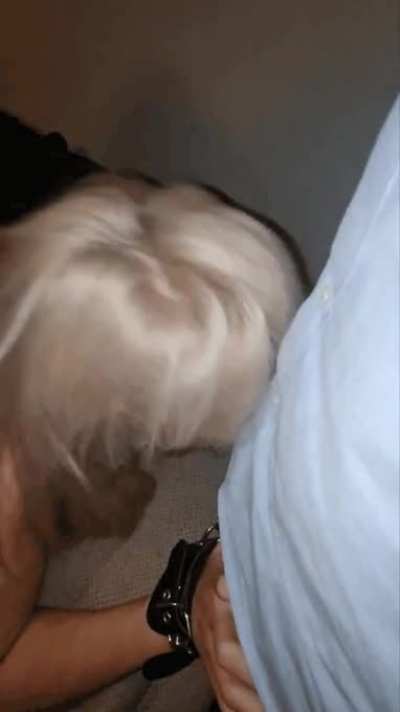 Come and play with me.. link in comments 😈😈