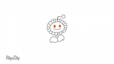 Snooflower update :P