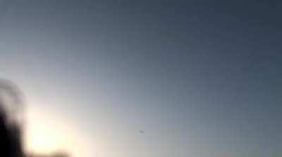 The new X2 on-ride music sounds great