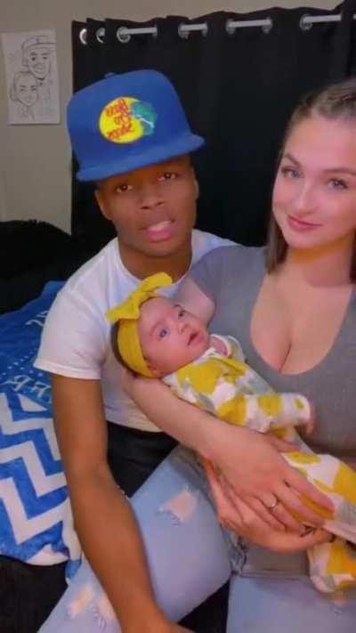 Totally Obsessed With Beautiful Wife & Daughter ð¸ð¼ð¤´ð¿ð¼ð½