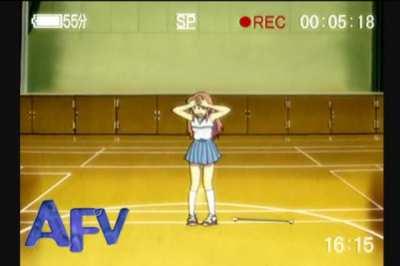 Бесценное чувство [клип]