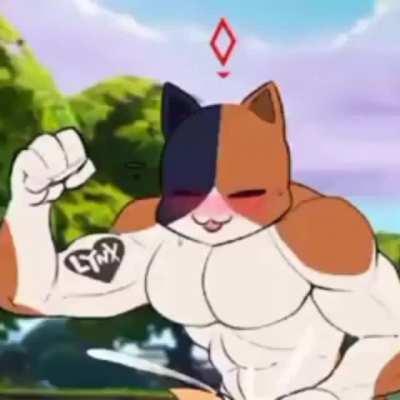 SquarePosting - Video #8963