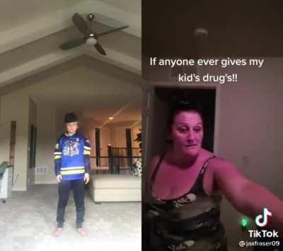 2018 tiktok is back pog