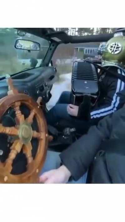 Me and the boys going for that sweet poneglyph