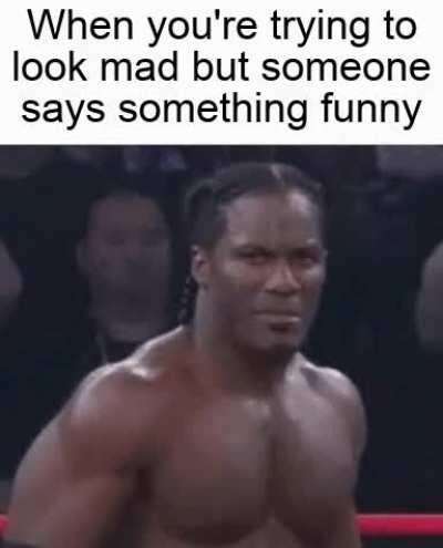 shut up shut up shut UP