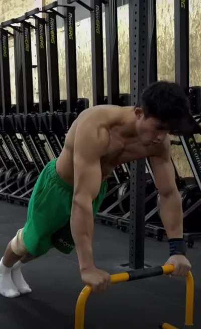 Zero, zero, zero, zero….