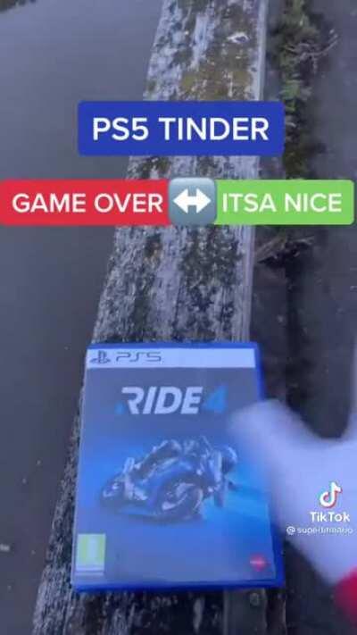 HAHAHAHA FARTNOOT BAD (This was on TikTok)