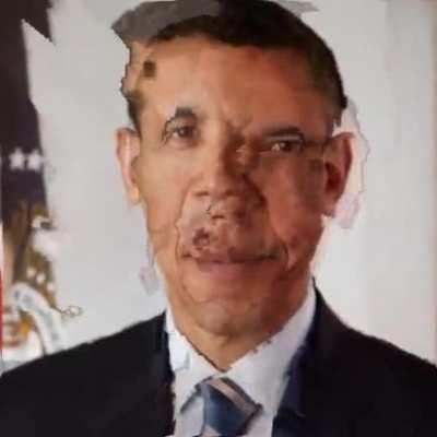 What if it was all just a dream