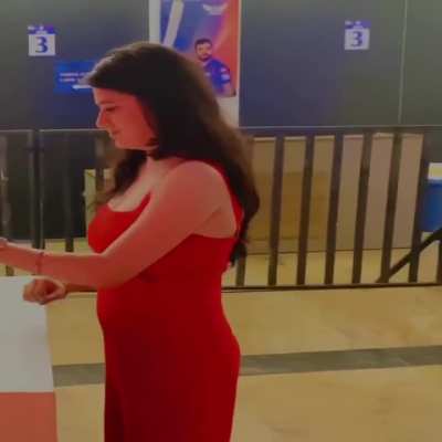 Prachi Singh 🥵🤤💦