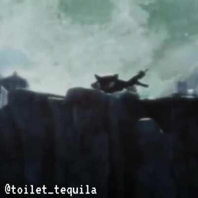 I made this on my ig