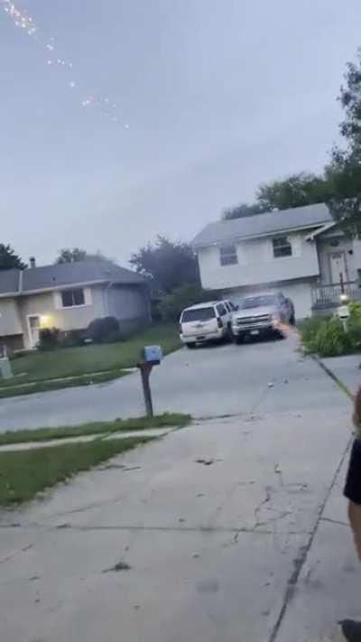 Found this video from 2 4th of July’s ago😔 time flies