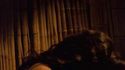 Sandra Bullock hot sex scene