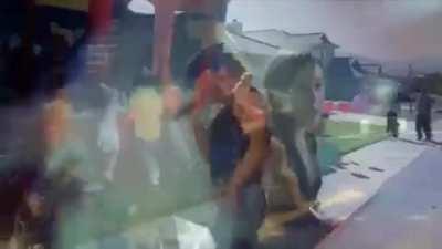 When you pass but you have voice dysphoria