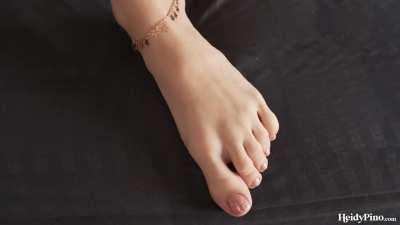 sensual - video preview