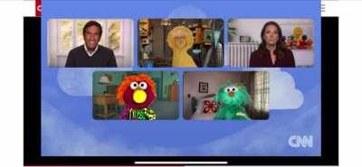 What in the propaganda hell is this