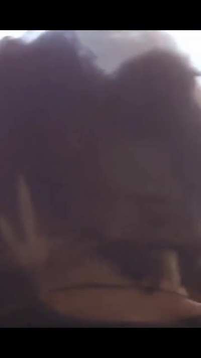 Annapurna hot scene with Aditya Seal 