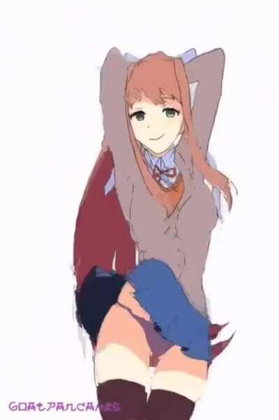 u/Steven-The-GOAT's gif, but now at 30 fps