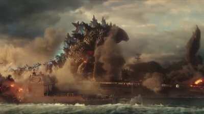 I created this, inspired by redditor u/craft6886, enjoy