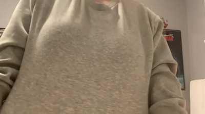 I never get much love here… but I’ll try again 🤷‍♀️ OC