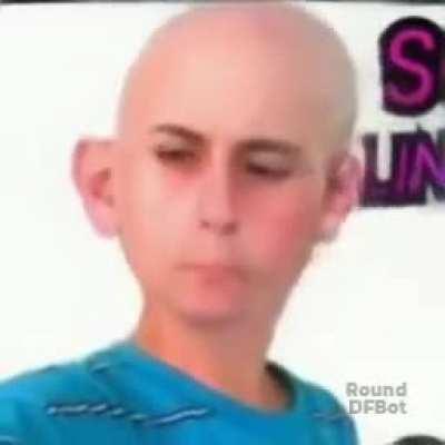 CONSIDERE UM AVISO😡👌🏻