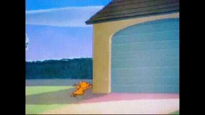 We ain't getting 2021. We getting 2020 2 Ultra Pro Max