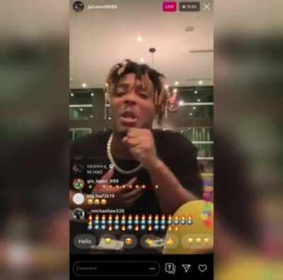 Lowkey feel Grade A dropping this on Dec 2/8