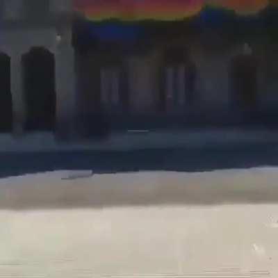 como olvidar esta joyita 👿