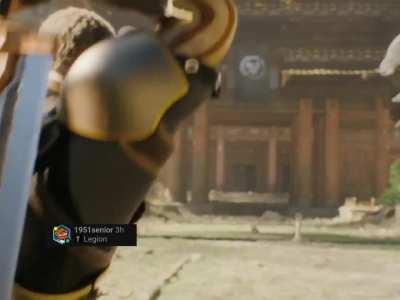 Just for entertainment purpose 🥂, don't start fighting in comments 