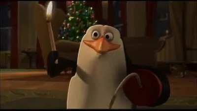 Legit my stomach any minute of the day without eating