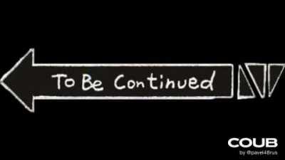 На каждое действие есть противодействие.