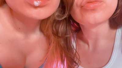 We have a task for you, catch it