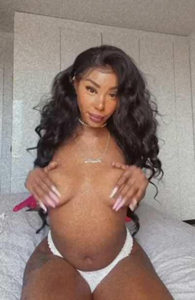 🧸🧸”Haaaiiiii there.. I need somebody to show me a good time!🍭🍭 🌴🥵💦👀💕😏😍🌸🌸💦