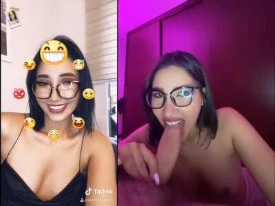 Stop scrolling... thank you! ❤️ hope you like both of my sides!