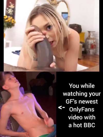 I bet you wish you were there